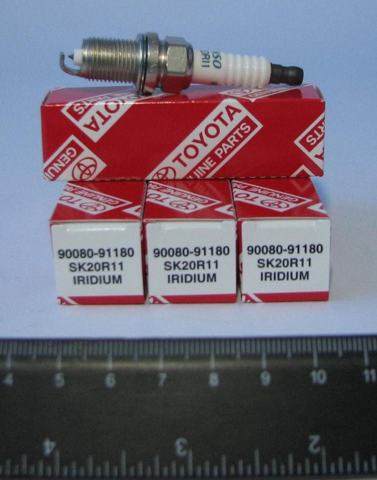 90080-91180  